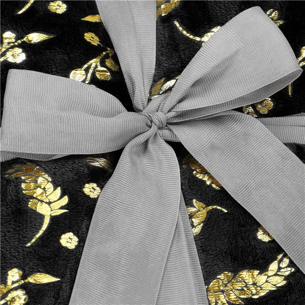 Peitto HA7310 150 x 200 cm