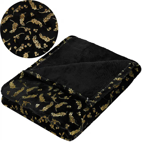 Peitto HA7310 150 x 200 cm