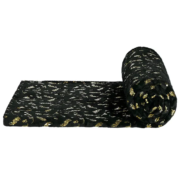 Pleds Springos HA7310 150 x 200 cm