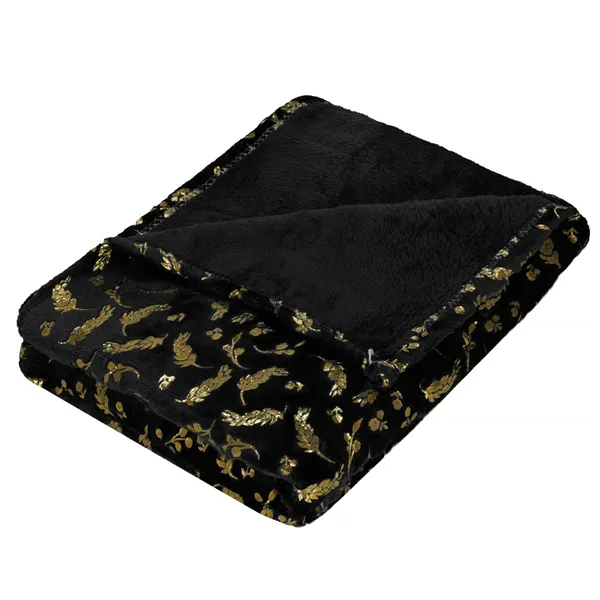 Antklodė HA7310 150 x 200 cm