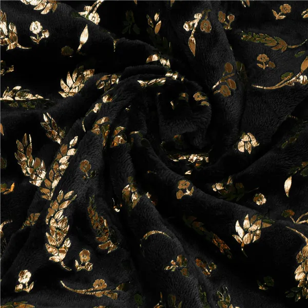 Peitto HA7310 150 x 200 cm