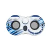 Inflatable Wheel Bestway Rapid Rider 251 x 132 cm