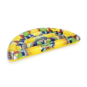 Myyräverkko Springus AN0003 30g/m2 2x50 m