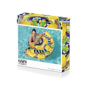 Myyräverkko Springus AN0003 30g/m2 2x50 m