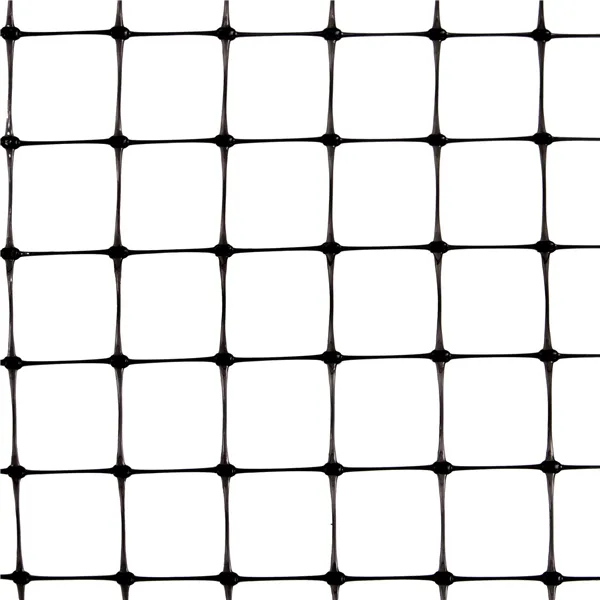 Tīkls pret kurmjiem Springos AN0003 30g/m2 2x50 m