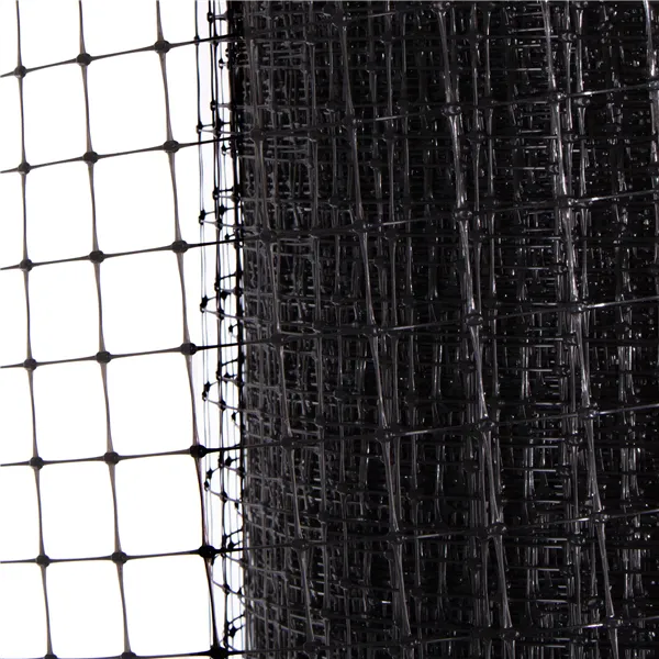 Tīkls pret kurmjiem Springos AN0003 30g/m2 2x50 m