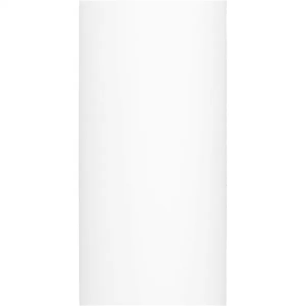 Žieminė agrotekstilė Springos AG0003 70g/m2 50x3,2m balta