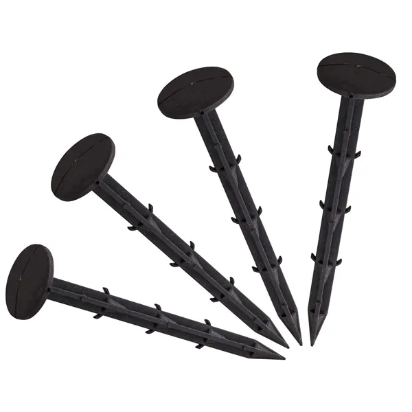 Tapas-enkuri fiksēšanai Springos AG0042 50 gab.