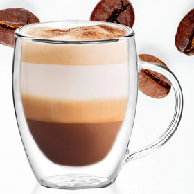 Lasimuki Springos HA7349 300ml