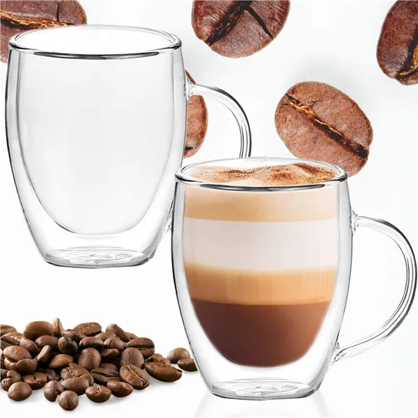 Lasimuki Springos HA7349 300ml