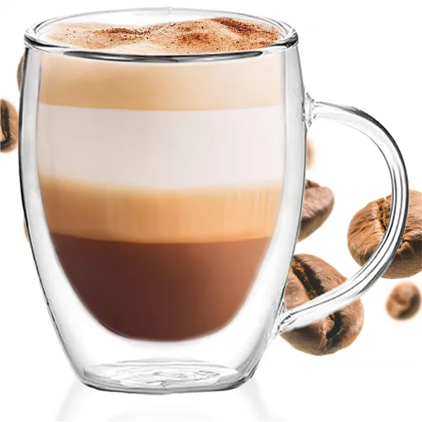 Lasimuki Springos HA7349 300ml