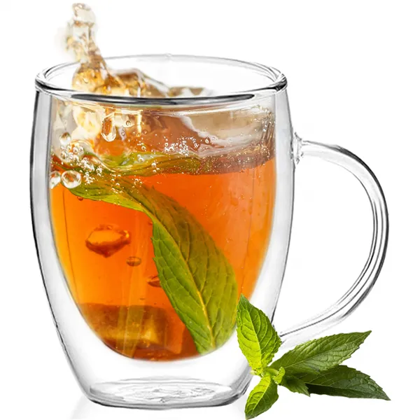 Lasimuki Springos HA7349 300ml