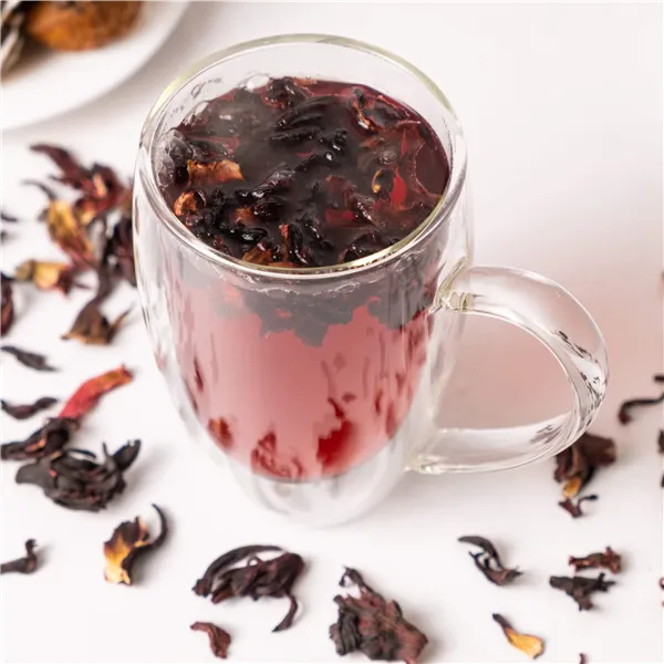 Lasimuki Springos HA7349 300ml