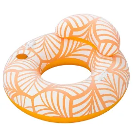 Peitto Springos HA7304 150 x 200 cm