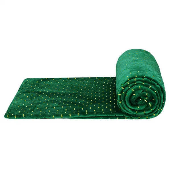 Peitto Springos HA7304 150 x 200 cm