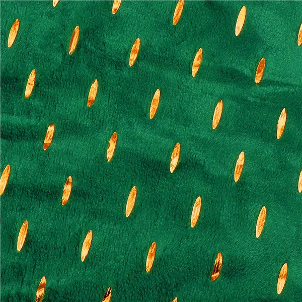 Peitto Springos HA7304 150 x 200 cm