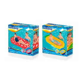 Peitto Springos HA7305 150 x 200 cm