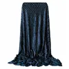 Одеяло Springos HA7305 150 x 200 см