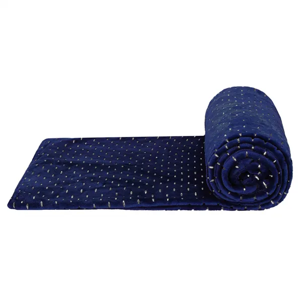 Peitto Springos HA7305 150 x 200 cm