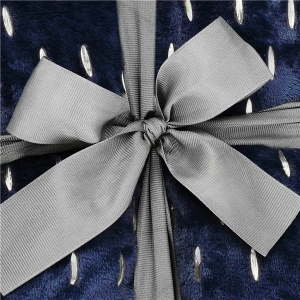 Одеяло Springos HA7305 150 x 200 см