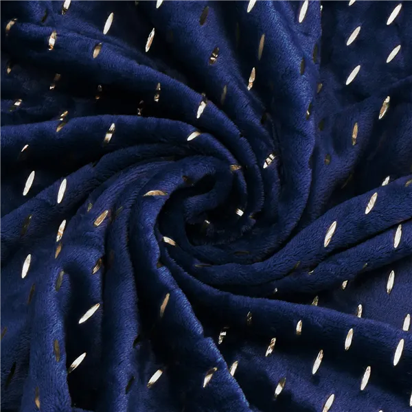 Одеяло Springos HA7305 150 x 200 см