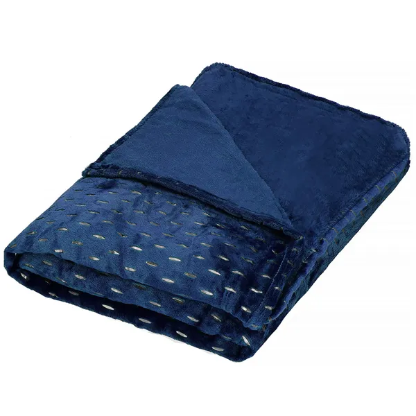 Peitto Springos HA7305 150 x 200 cm