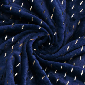 Одеяло Springos HA7309 200х220 см