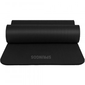 Joogamatto Springos YG0005 180 cm