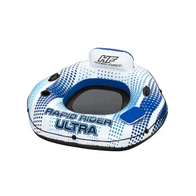 Fitnesa paklājiņš Springos YG0038 183 cm
