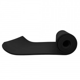 Joogamatto Springos YG0029 183 cm