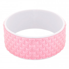 Jogas ritenis Springos YG0019