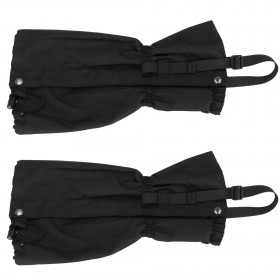 Getrai Springos CS0070