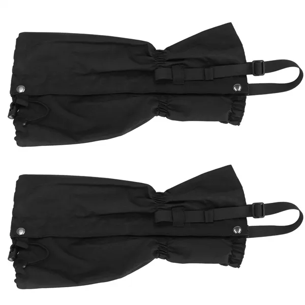 Гетры Springos CS0070