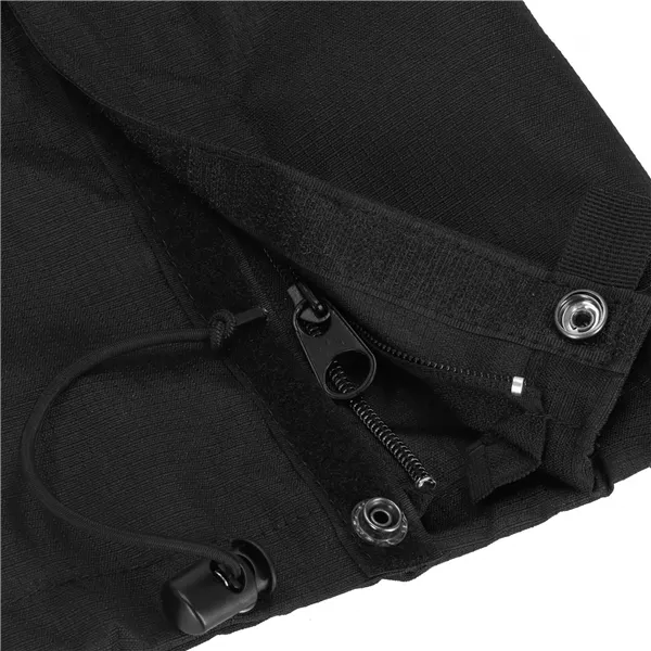 Gaiters Springos CS0070