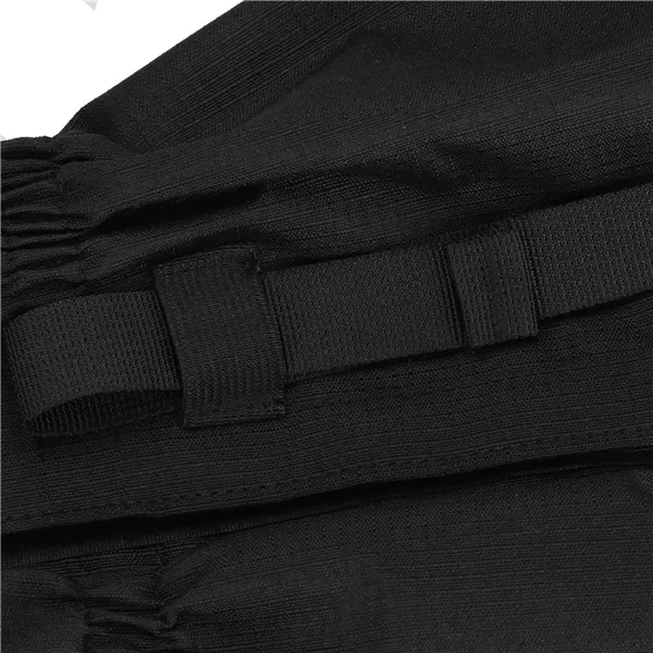 Gaiters Springos CS0070