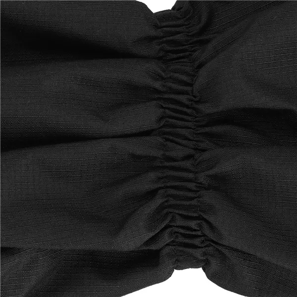 Gaiters Springos CS0070