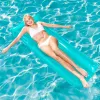 Надувной матрас Bestway Deluxe 183 x 76 cm