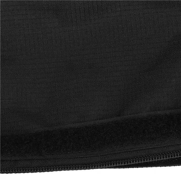 Säärystimet Springos CS0070