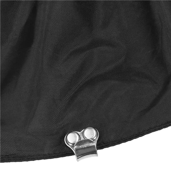 Gaiters Springos CS0070