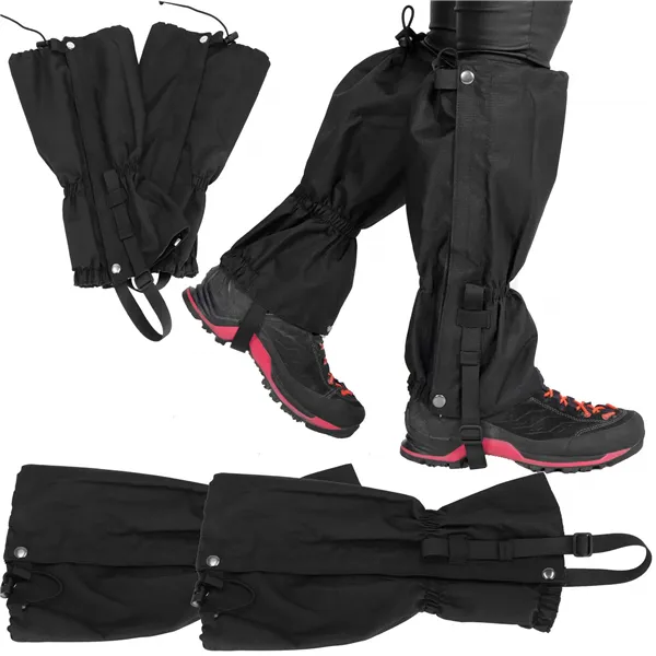 Getrai Springos CS0070