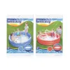Детские надувное кресло Bestway 152 x 30 cm