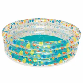 Neoprēna hanteles Springos FA1038 2x1 kg