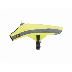Fitneso svarmenų strypas Springos FA1050 120 cm 25mm