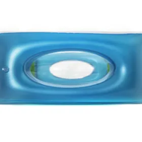 Olimpiskais stienis Springos FA1052 220 cm 20kg