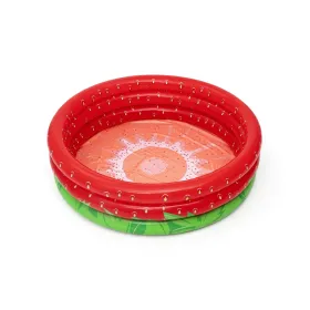 Fitness-teippi 2080x64x4,5mm 37-46kg