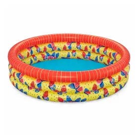Atsparumo juostų rinkinys Springos PB0012 5 vnt 60 cm