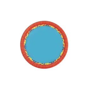 Dārza galds Springos GF0076 120 x 70 cm
