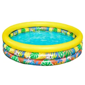 Садовый стол Springos GF0076 120 X 70 CM