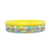 Inflatable Paddling Pool for Children Bestway 168 x 38 cm