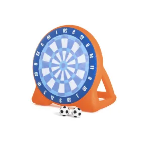 Надувной игра Bestway 107 x 157 x 157 cm